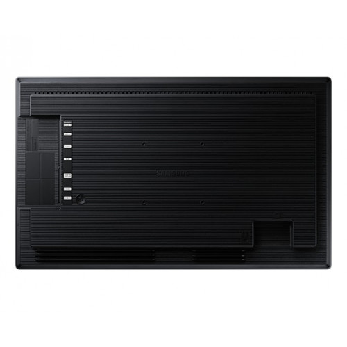 Samsung QB24R-TB Pannello piatto interattivo...