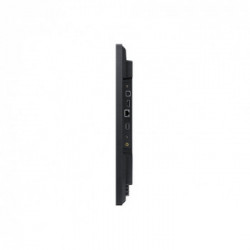 Samsung QB24R-TB Pannello piatto interattivo 60,5 cm (23.8") ADS Wi-Fi 250 cd/m² Full HD Nero Touch screen Processore