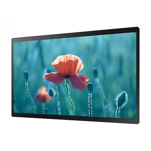 Samsung QB24R-TB Pannello piatto interattivo...