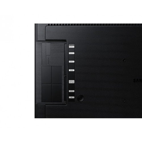 Samsung QB24R-TB Pannello piatto interattivo...