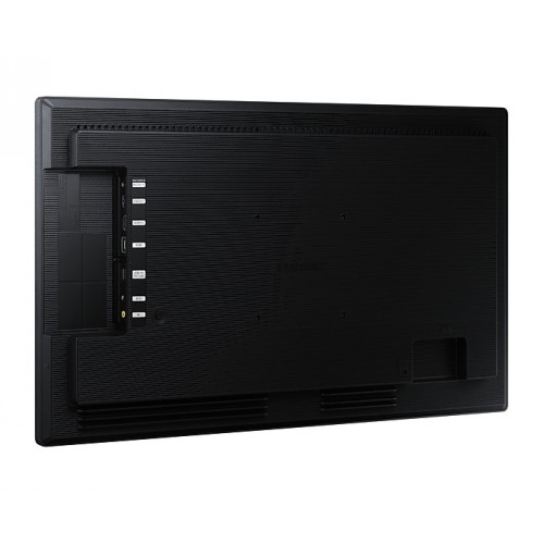 Samsung QB24R-TB Pannello piatto interattivo...