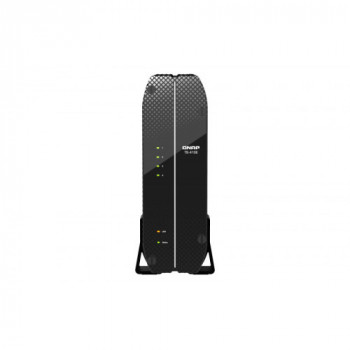QNAP TS-410E NAS Tower... 2