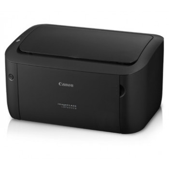 Canon i-SENSYS LBP6030B... 2