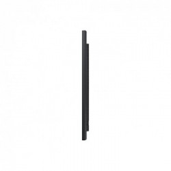 Samsung QB50B Pannello piatto per segnaletica digitale 127 cm (50") VA Wi-Fi 350 cd/m² 4K Ultra HD Nero Tizen 6.5 16/7