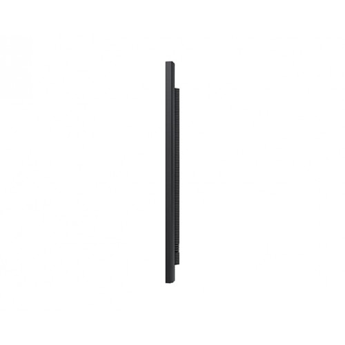 Samsung QM55B Pannello piatto per segnaletica...