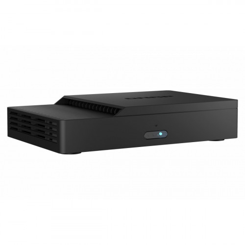 QNAP KoiBox-100W sistema di presentazione...