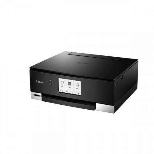 Canon PIXMA TS8350a Ad inchiostro A4 4800 x...