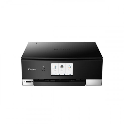 Canon PIXMA TS8350a Ad inchiostro A4 4800 x...