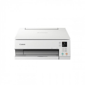 Canon PIXMA TS6351a Ad...