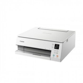 Canon PIXMA TS6351a Ad... 2