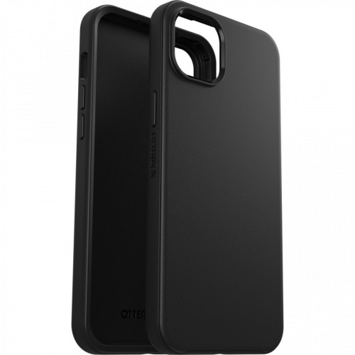 SYMMETRY - CUSTODIA PER IPHONE 14 PLUS - NERO