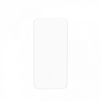 ALPHA GLASS - VETRO...