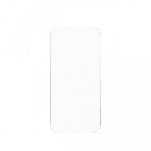 ALPHA GLASS - VETRO ANTI-MICROBICO PER IPHONE...