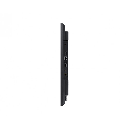 Samsung QB24R-B Pannello piatto per segnaletica...