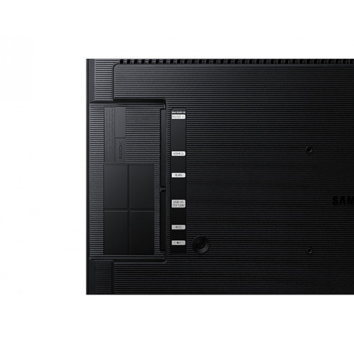 Samsung QB24R-B Pannello piatto per segnaletica...