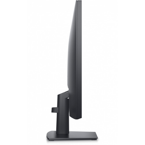DELL E Series E2723HN 68,6 cm (27") 1920 x 1080...