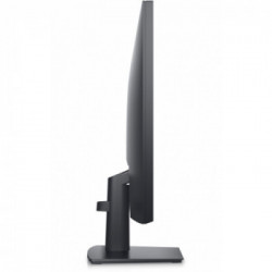 DELL E Series E2723HN 68,6 cm (27") 1920 x 1080 Pixel Full HD LCD Nero