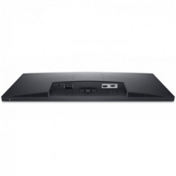 DELL E Series E2723HN 68,6 cm (27") 1920 x 1080 Pixel Full HD LCD Nero