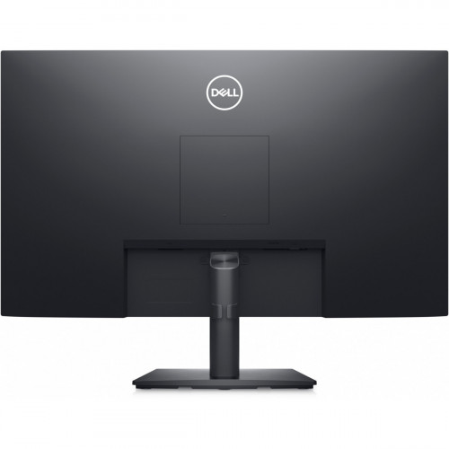 DELL E Series E2723HN 68,6 cm (27") 1920 x 1080...