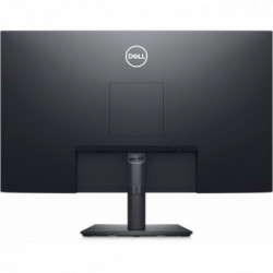 DELL E Series E2723HN 68,6 cm (27") 1920 x 1080 Pixel Full HD LCD Nero