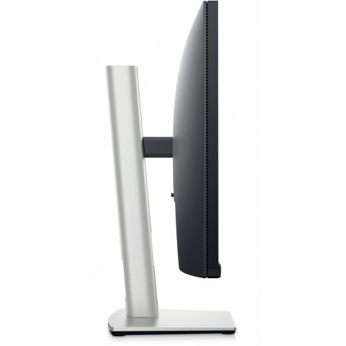 DELL C Series C2423H 60,5 cm (23.8") 1920 x...