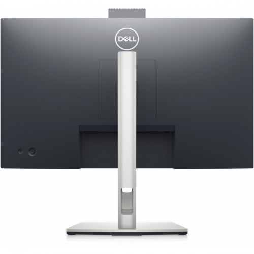 DELL C Series C2423H 60,5 cm (23.8") 1920 x...