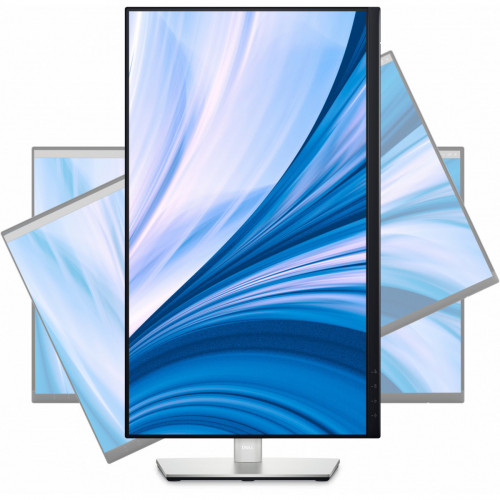 DELL C Series C2423H 60,5 cm (23.8") 1920 x...