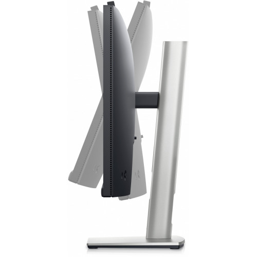 DELL C Series C2423H 60,5 cm (23.8") 1920 x...