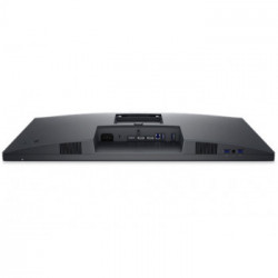 DELL C Series C2723H 68,6 cm (27") 1920 x 1080 Pixel Full HD LCD Nero, Argento