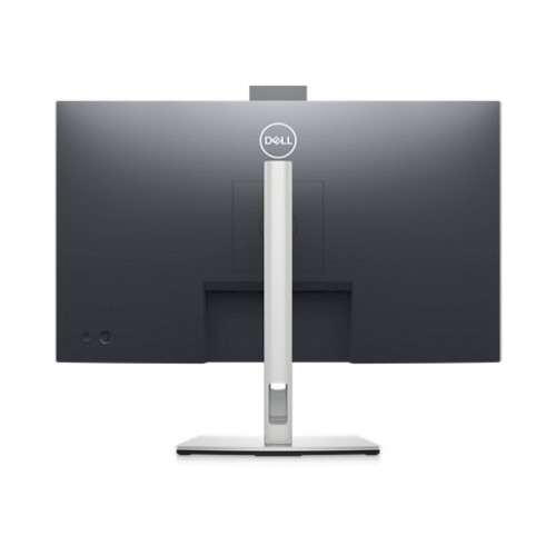 DELL C Series C2723H 68,6 cm (27") 1920 x 1080...