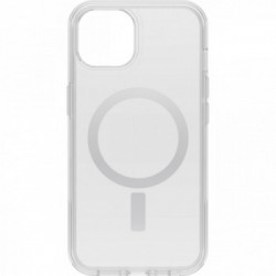 SYMMETRY PLUS - CUSTODIA PER IPHONE 14/13 - CLEAR