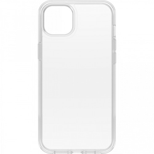 SYMMETRY - CUSTODIA PER IPHONE 14 PLUS - CLEAR