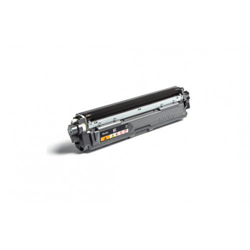 Brother TONER N 2.5K PK2 cartuccia toner 2 pz...