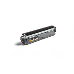Brother TONER N 2.5K PK2 cartuccia toner 2 pz Originale Nero