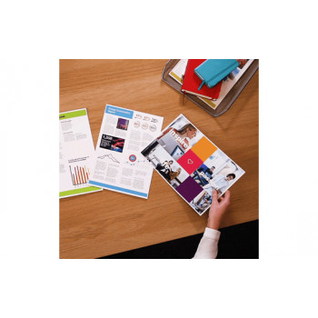 Brother TONER N 2.5K PK2... 2