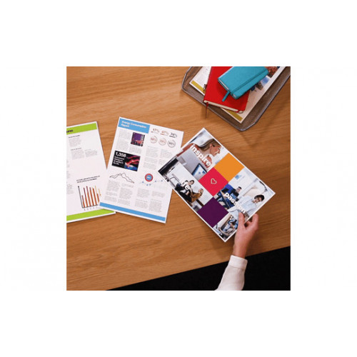 Brother TONER N 2.5K PK2 cartuccia toner 2 pz...