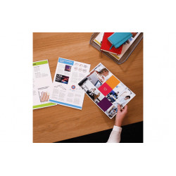 Brother TONER N 2.5K PK2 cartuccia toner 2 pz Originale Nero