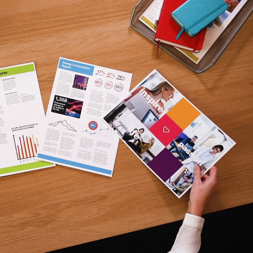 Brother TN-241CMY cartuccia toner 3 pz...