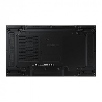 Samsung VM55B-U Interno 2