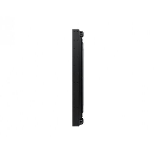 Samsung VM55B-U Interno