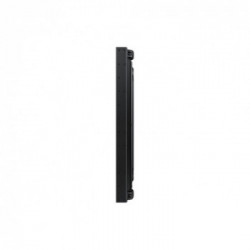 Samsung VM55B-U Interno