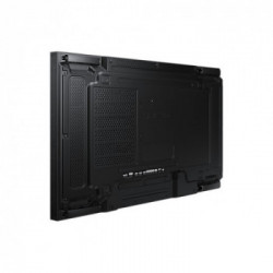 Samsung VM55B-U Interno