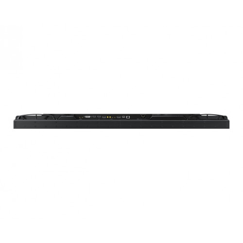 Samsung VM55B-U Interno