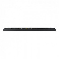 Samsung VM55B-U Interno