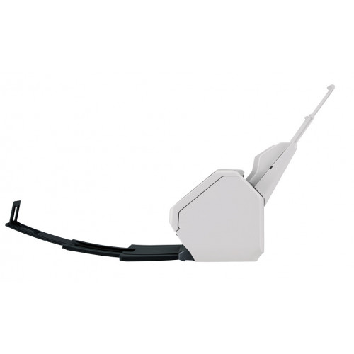 Fujitsu fi-8190 ADF + scanner ad alimentazione...