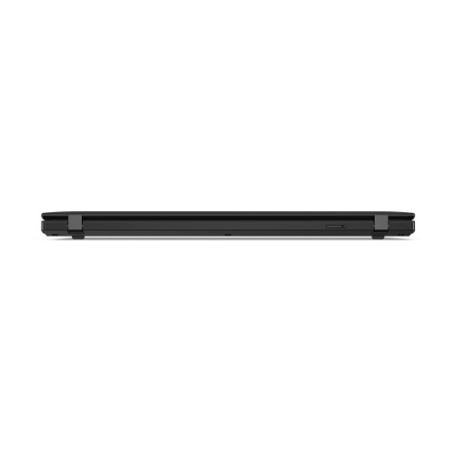 Lenovo ThinkPad P14s i7-1260P Workstation...