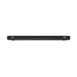 Lenovo ThinkPad P14s i7-1260P Workstation mobile 35,6 cm (14") WUXGA Intel® Core™ i7 16 GB DDR4-SDRAM 1000 GB SSD NVIDIA