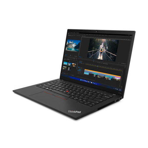 Lenovo ThinkPad P14s i7-1260P Workstation...