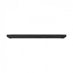 Lenovo ThinkPad P16s i7-1260P Workstation mobile 40,6 cm (16") Full HD+ Intel® Core™ i7 16 GB DDR4-SDRAM 1000 GB SSD NVIDIA