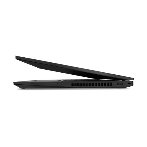 Lenovo ThinkPad P16s i7-1260P Workstation...